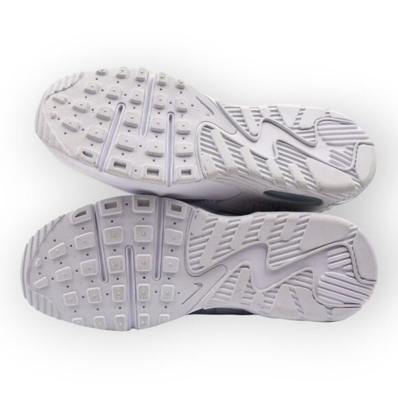 Nike Air Max Excee Women's Fashion Lifestyle Shoes Sneakers Size 7 - Picture 6 of 8